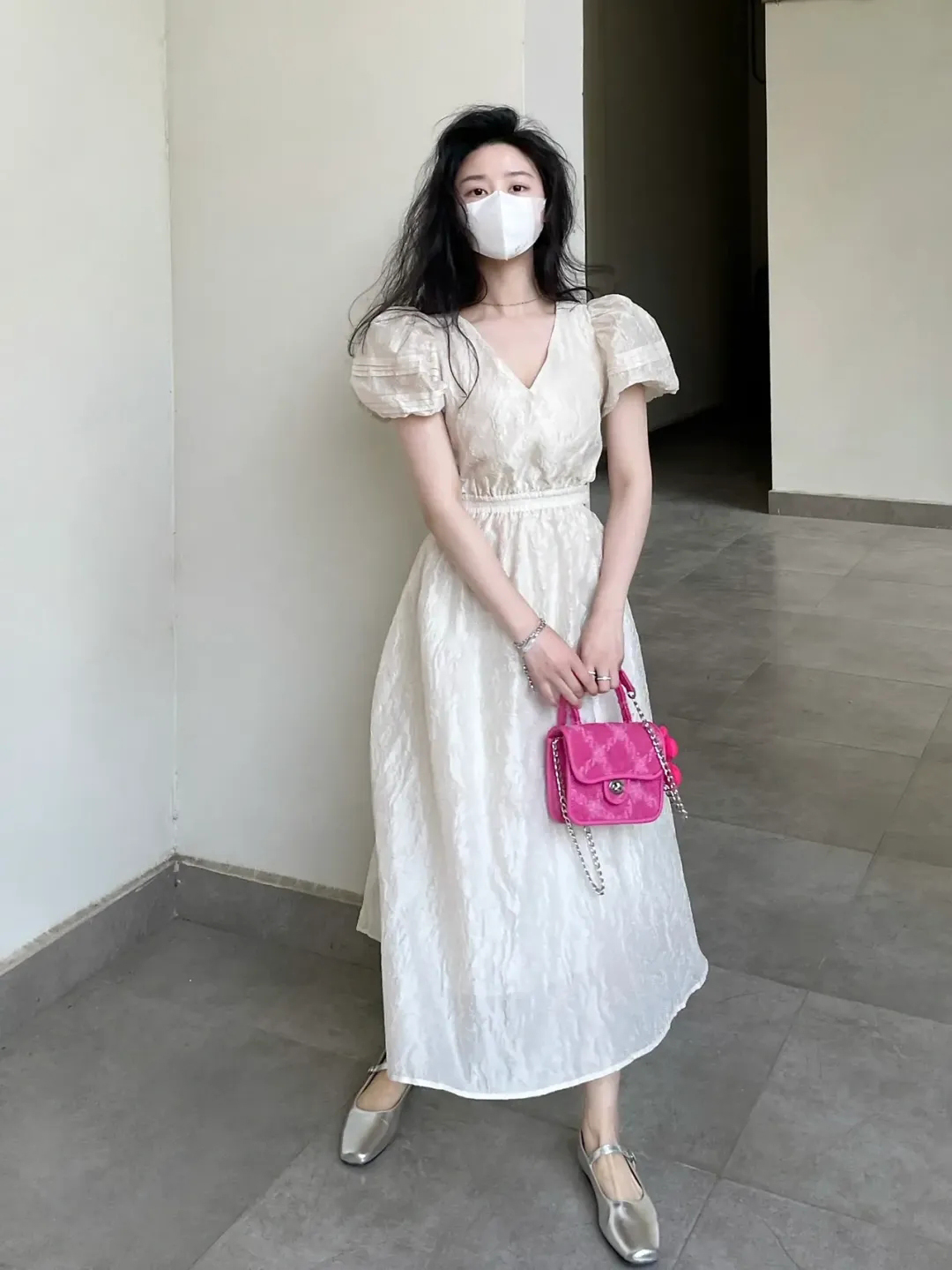 Street style Châu Á: - Ảnh 13. Street style Châu Á: - Ảnh 13.
