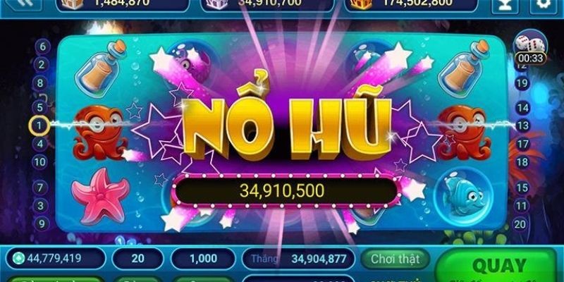 no-hu-club-hot No Hu Club Hot