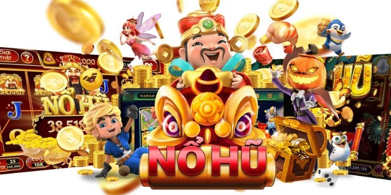 no-hu-phat-phat-5 No Hu Phat Phat 5