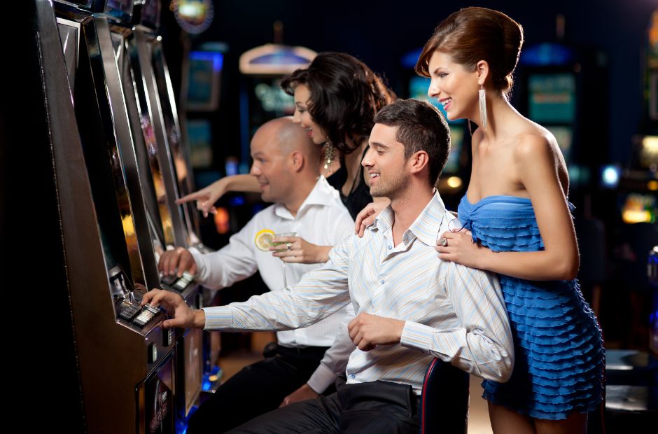 thiet-ke-chua-co-ten-9-4 Hãy là 1 người chơi thông minh khi tham gia cá cược online tại nhà cái Kubet