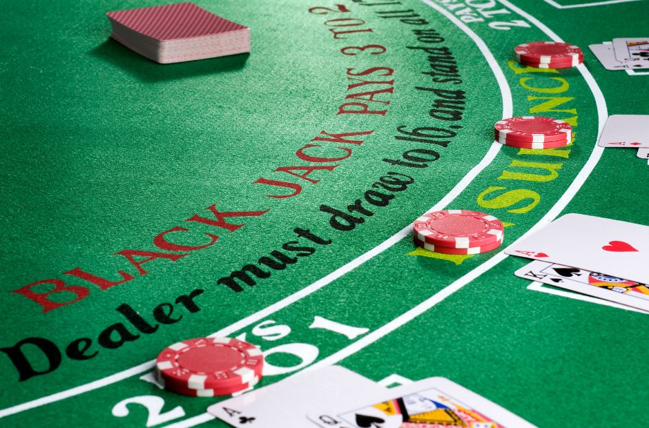 thiet-ke-chua-co-ten-9-5 Blackjack là tựa game 3D được anh em tìm kiếm thời gian gần đây tại Kubet
