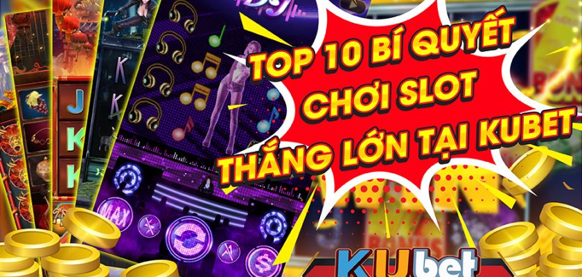 Game 3D tại nhà cái Kubet đa dạng tựa game cho anh em lựa chọn